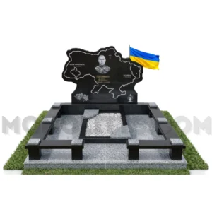 VS-102