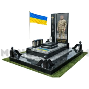 VS-112